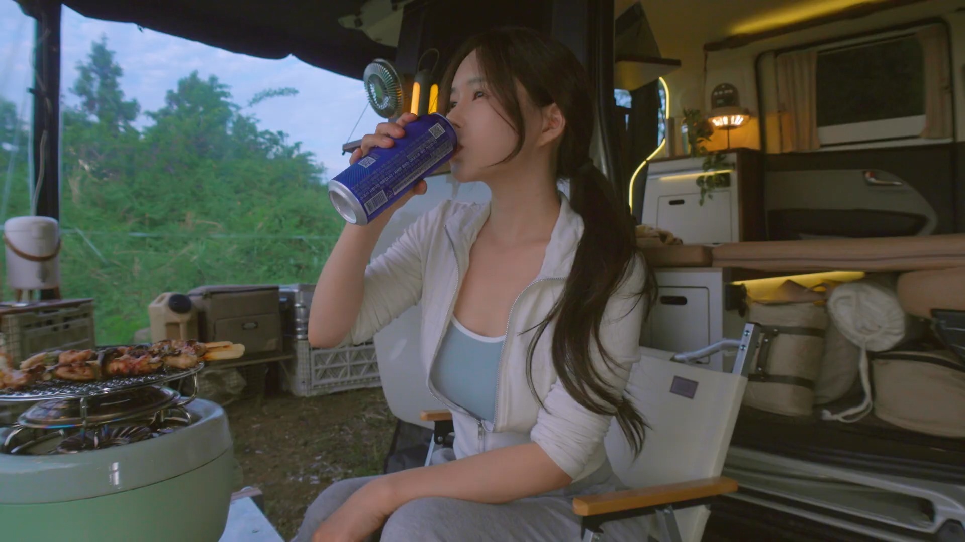 亚洲欧美日韩v一级特黄在线最近中文字幕MV免费高清在线|视频一区二区三区国产|亚洲色图丝袜制服|中文字幕在线视频人妻二区|亚洲天堂欧美国产日韩在线|97av视频在线观看|理论片韩国2022在线观看|美国阿拉斯加州以南海域发生7.3级地震